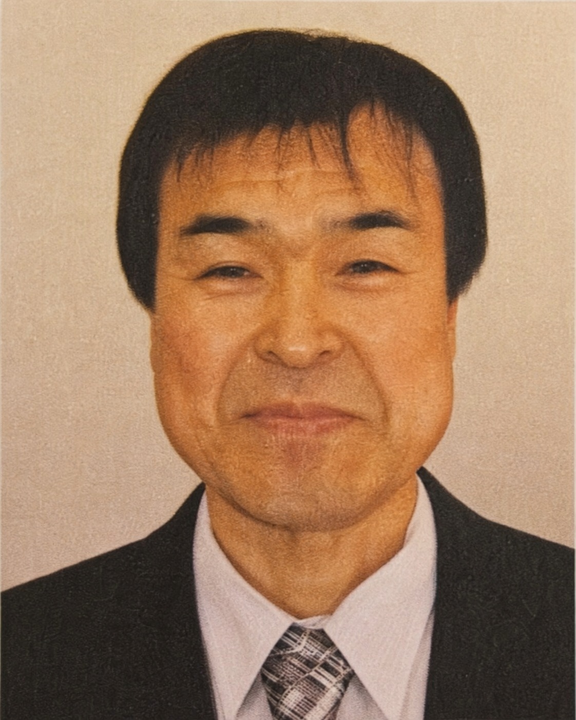 講師 小松遊平氏